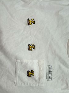 Tshirt