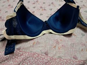 Susie Brand Innerwear