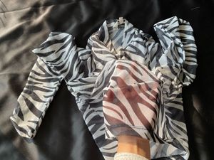 Abstract Top (BAESIC)