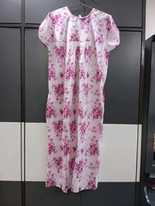 Night Gown/Nighty/Maxi For Women