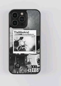 Pinteresty Glass Cases for Phone