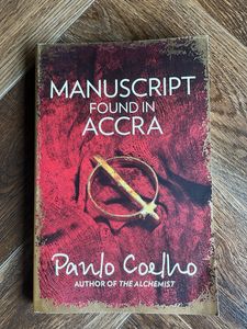 Books Bundle