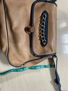 Sling Bag