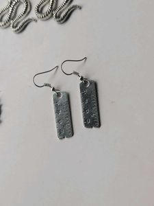 Gothic Earrings Any One