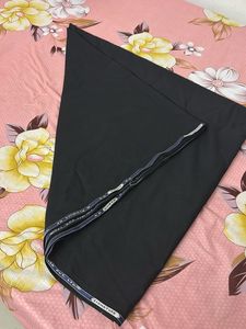 Unstitched Pant Fabric