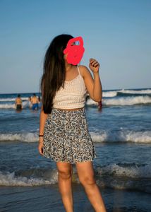 H&amp;M Skirt
