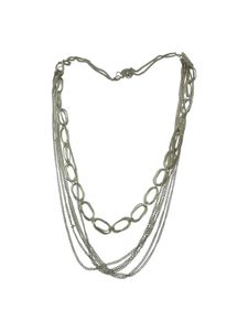 Beautiful Handmade Necklace