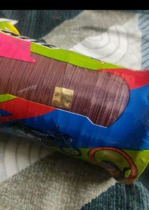 Mono Ktc Top Quality Original Manjha