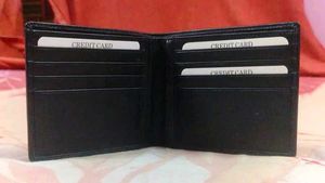 💯 pure Leather 50% 🔥 Deal