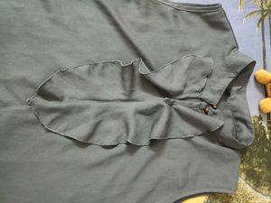 Formal Top