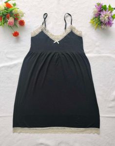 Camisole