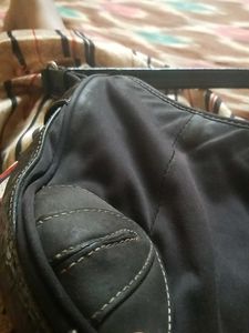 Imported Hand Bag