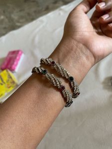 Bangles &amp; Bracelets