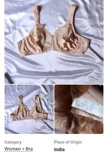 Bra combo  15 pis