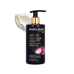 Maria Ross Onion Conditioner