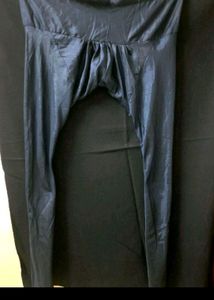 😊 Goldern 3 Piece Suit