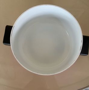 Ceramic Pot