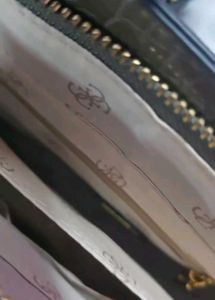 Guess Handbags