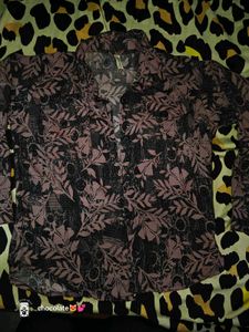 shirt (women)🔥👕