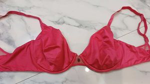free delivery..Victoria's secret non padded soft f