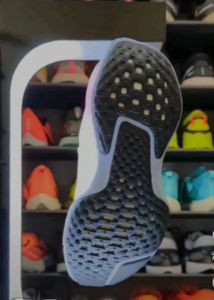 Nike Zoom Invincible 3 (7A Top Quality)