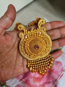Beautiful Necklace