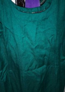 Woolen Suit For Women