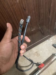 Cycle Pump