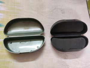 Combo of 3 Women&#39;s Eye Glasses