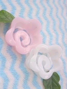 cute kawaii clips