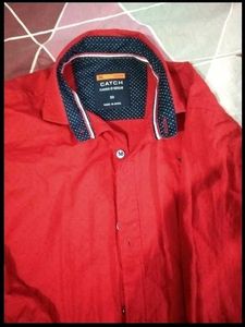Kid Shirt