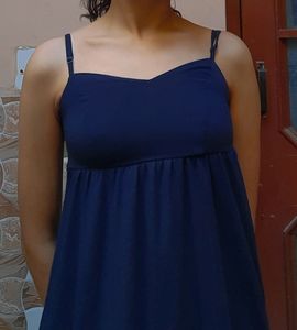 ONLY dress