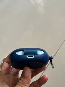 OPPO ENCO BUDS ONLY LEFT WORKING