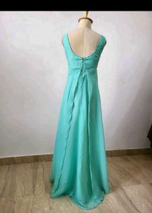 clearance sale!!
