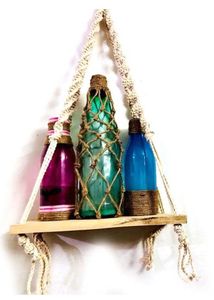 3 Tiers Plant Holder