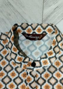 Kurta Shirts