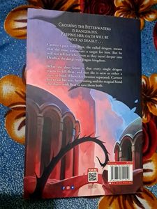 Dragon Assassin Royal Blood By Arthur Slade
