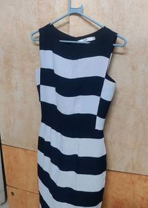 Allen Solly Brand New One Piece
