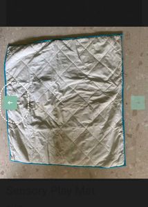 Kids Activity Blanket - Play Mat