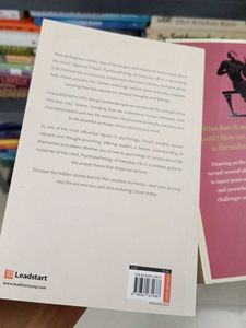 Used Philosophy Books