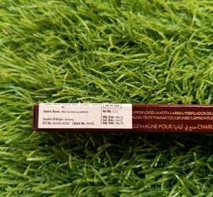 Charlotte Tilbury The Lip Cheat