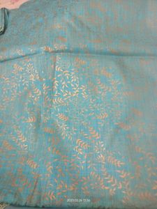 4 Meter Cloth ,