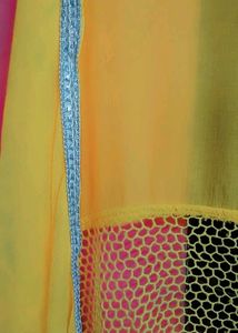 Dupatta