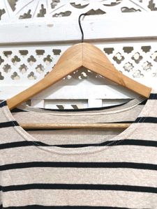 Cute Top C
