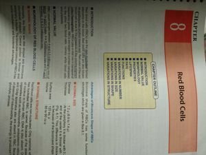 Essentials of Medical Physiology - Eighth Edition