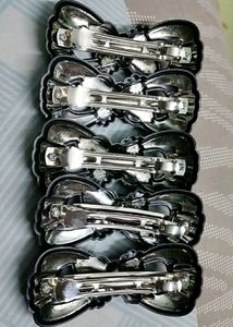 Hair Clips