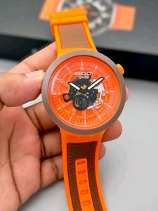Swatch