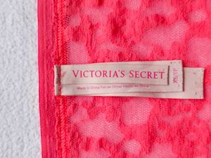 Victoria&#39;s Secret: Set