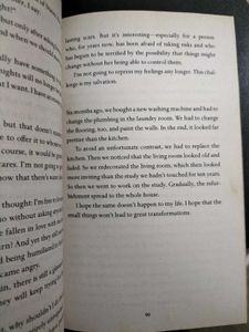 Adultery by Paulo Coelho