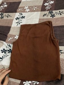 tank top for girls